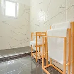 Serenity Retreat Casa vacanze *
