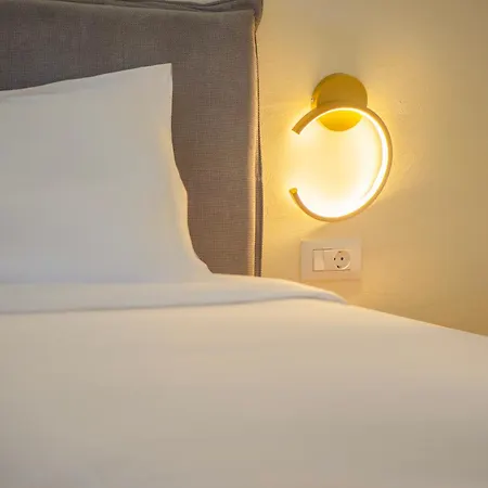 Serenity Retreat 度假居 *