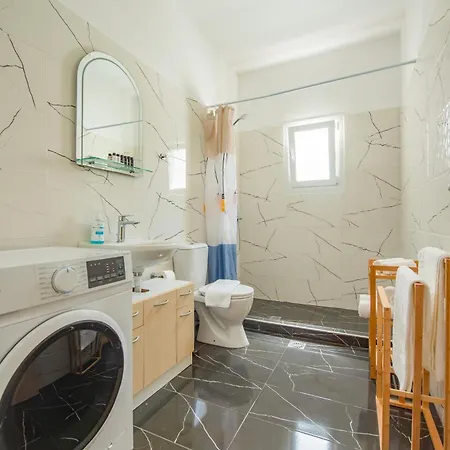 度假居 Serenity Retreat