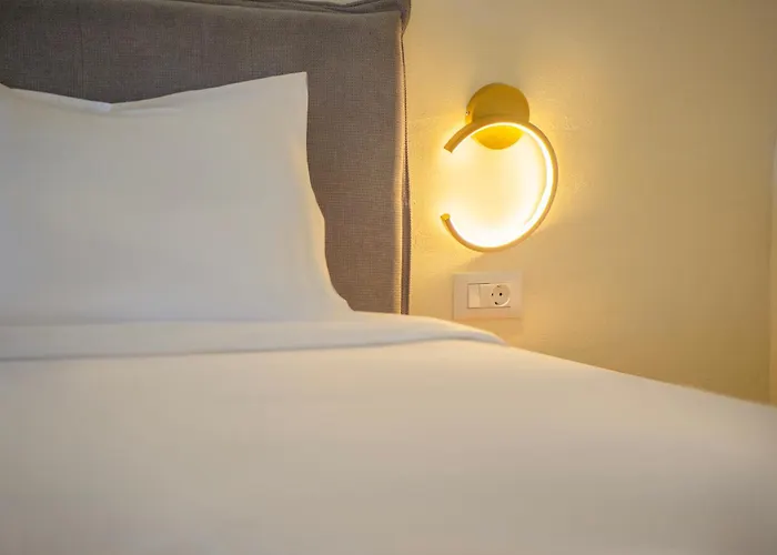 Serenity Retreat Casa vacanze *