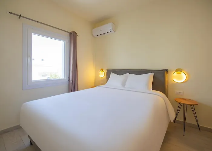 Serenity Retreat Casa vacanze