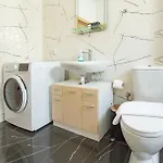 Serenity Retreat