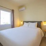 Serenity Retreat Tatil Evi
